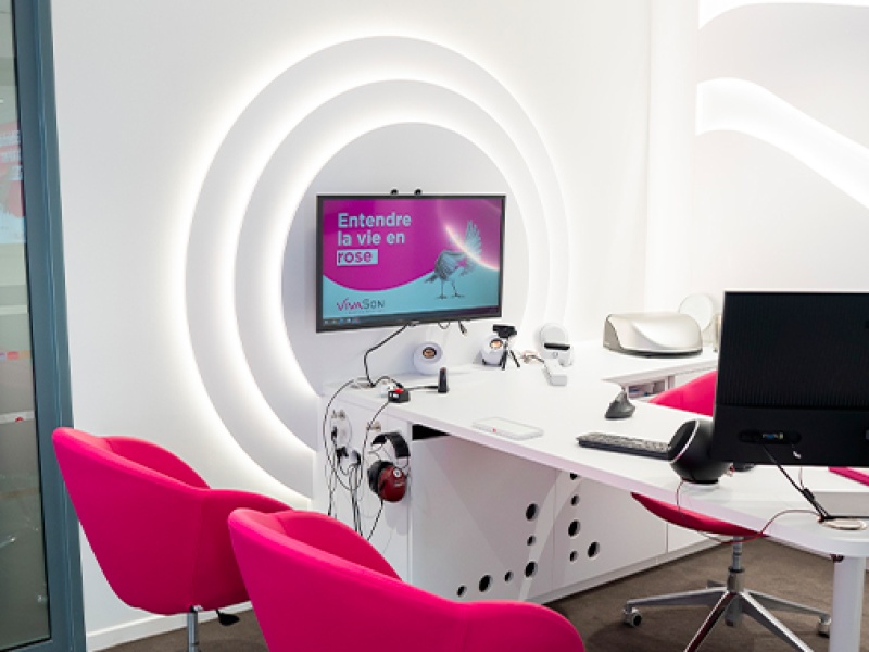 audioprothesiste_macon_vivason_interieur_03