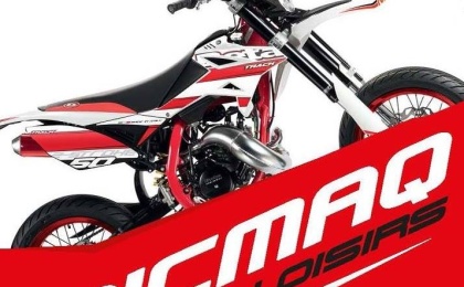 bicmaq