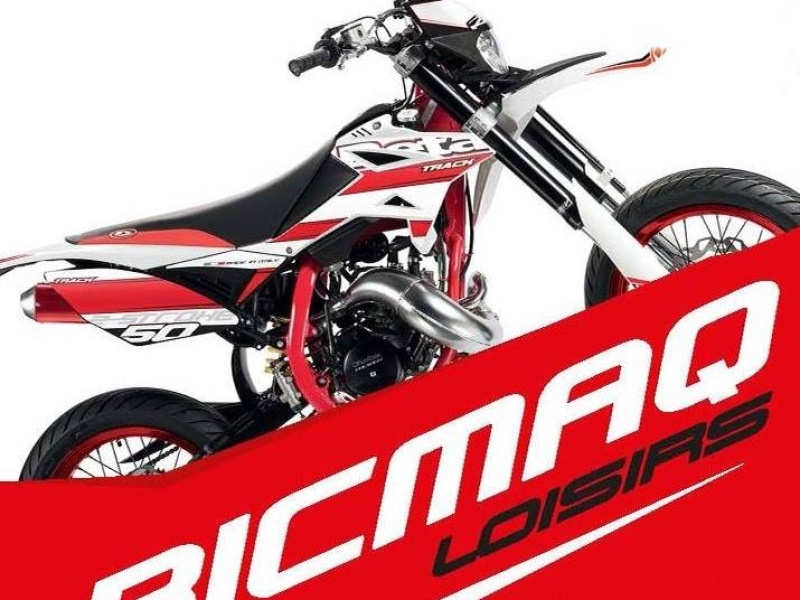 bicmaq