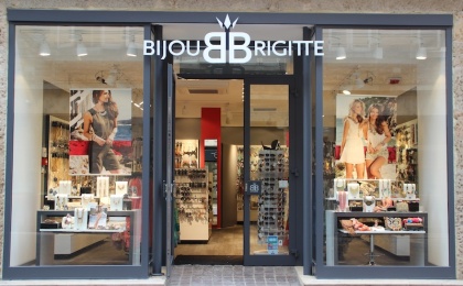 bijou_brigitte