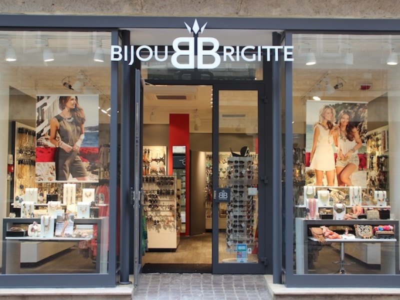bijou_brigitte