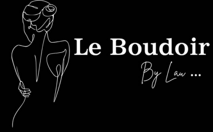boudoir