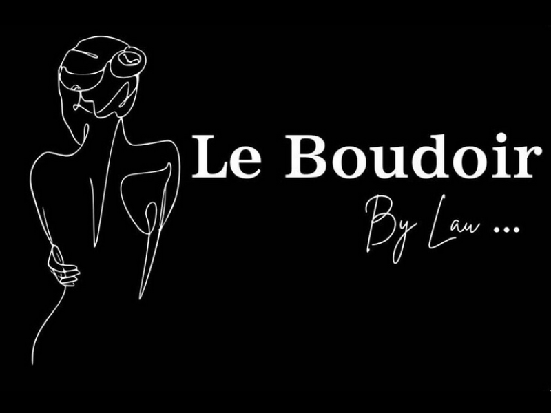 boudoir