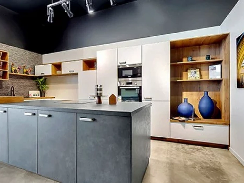 csm_cuisines-references-cuisine-beton-blanc-macon_50c14987c2