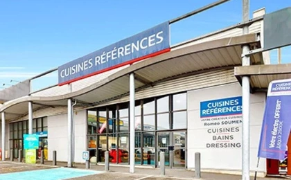 csm_cuisines-references-facade-macon_e5b91e42fc