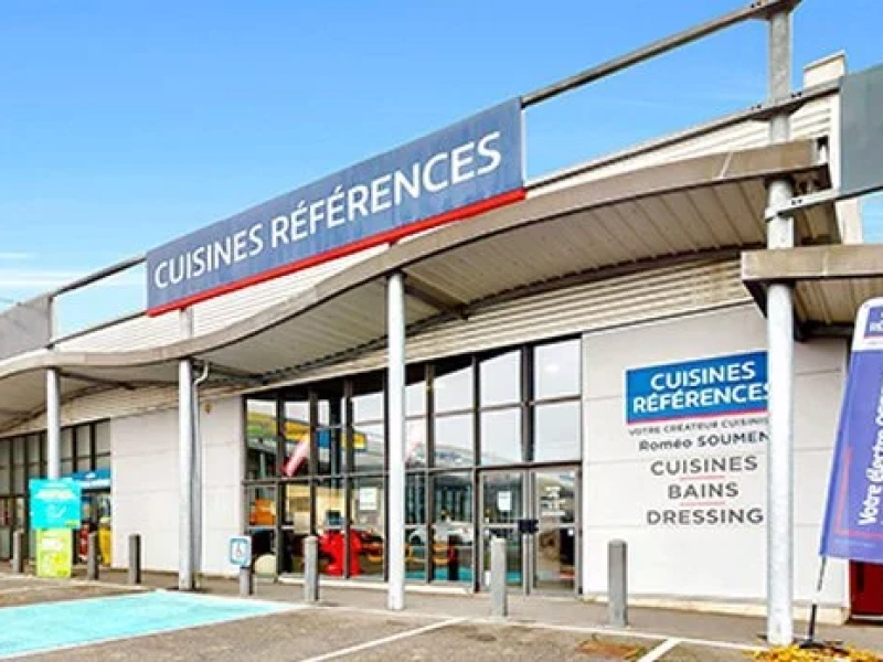 csm_cuisines-references-facade-macon_e5b91e42fc