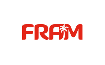 fram