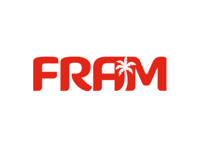fram
