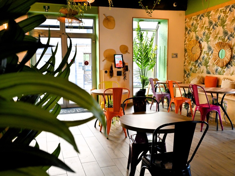 mahana_poke_2026 (1)