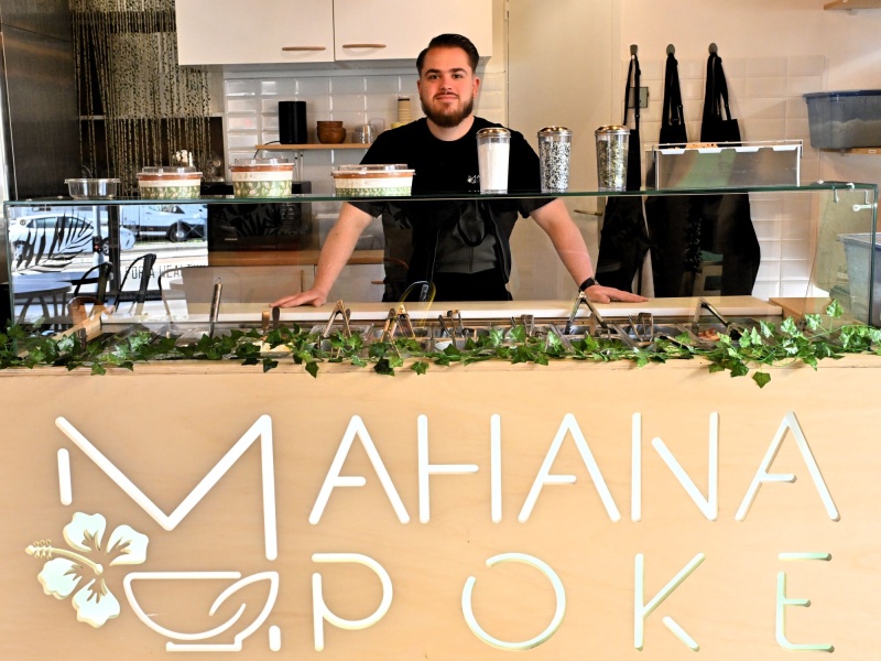mahana_poke_2026 (11)