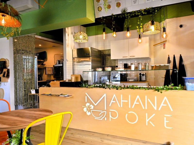 mahana_poke_2026 (17)