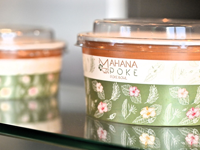 mahana_poke_2026 (18)