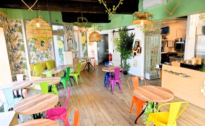 mahana_poke_2026 (19)