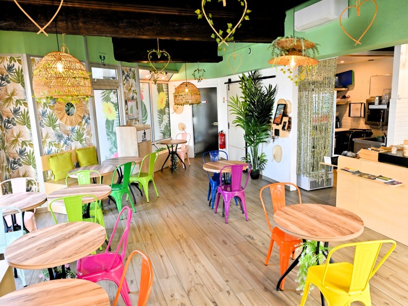 mahana_poke_2026 (19)