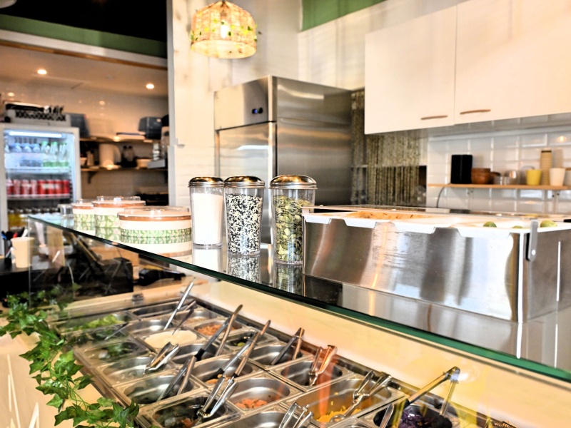 mahana_poke_2026 (2)