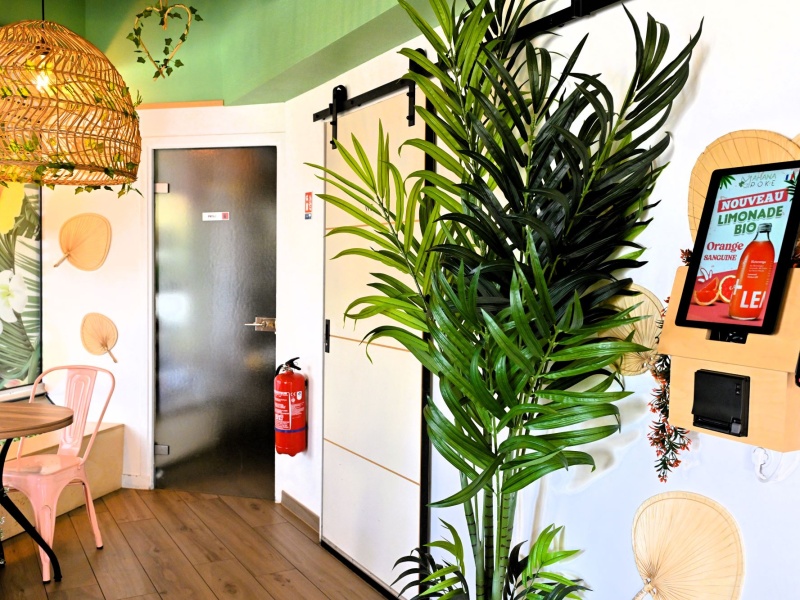 mahana_poke_2026 (24)